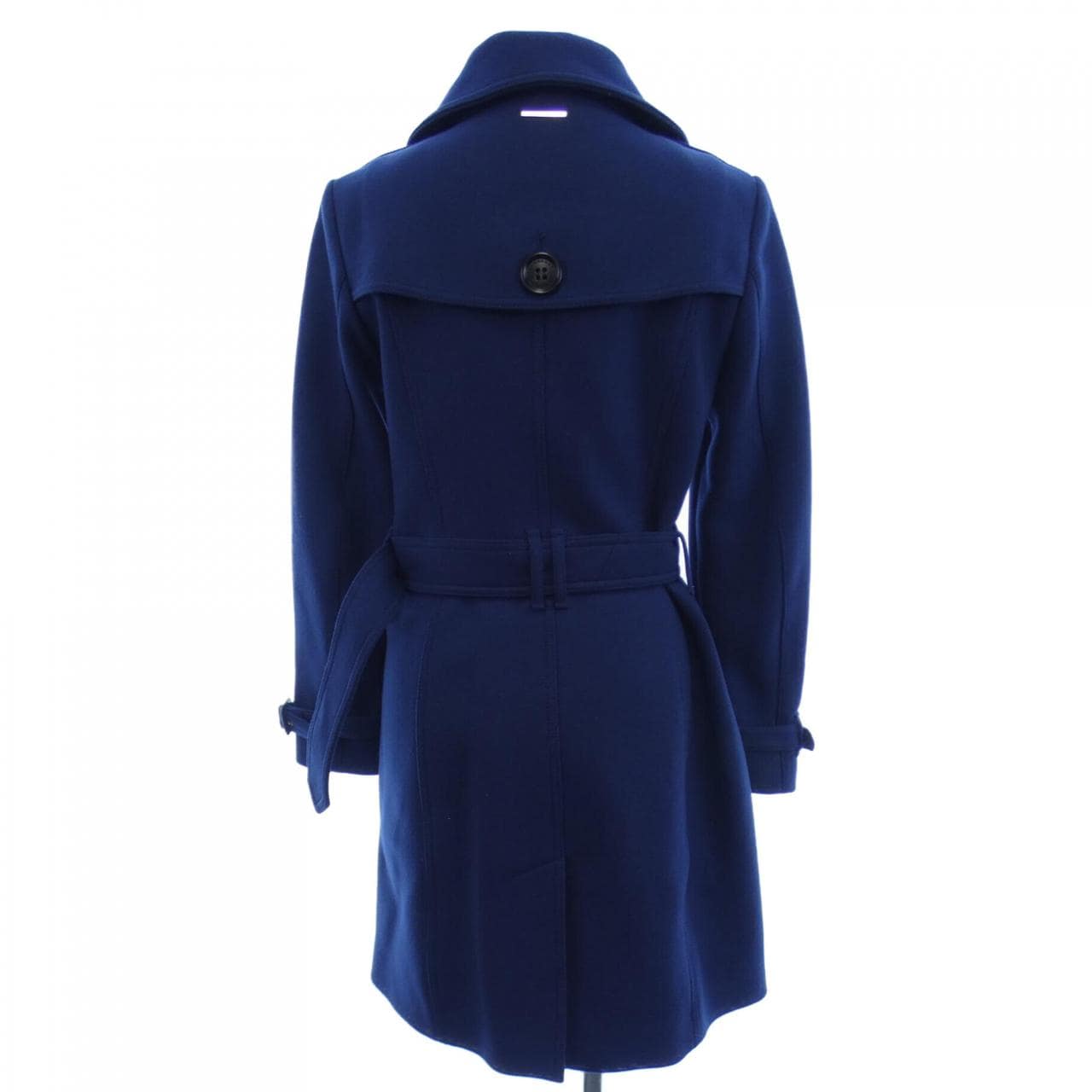バーバリー BURBERRY コート