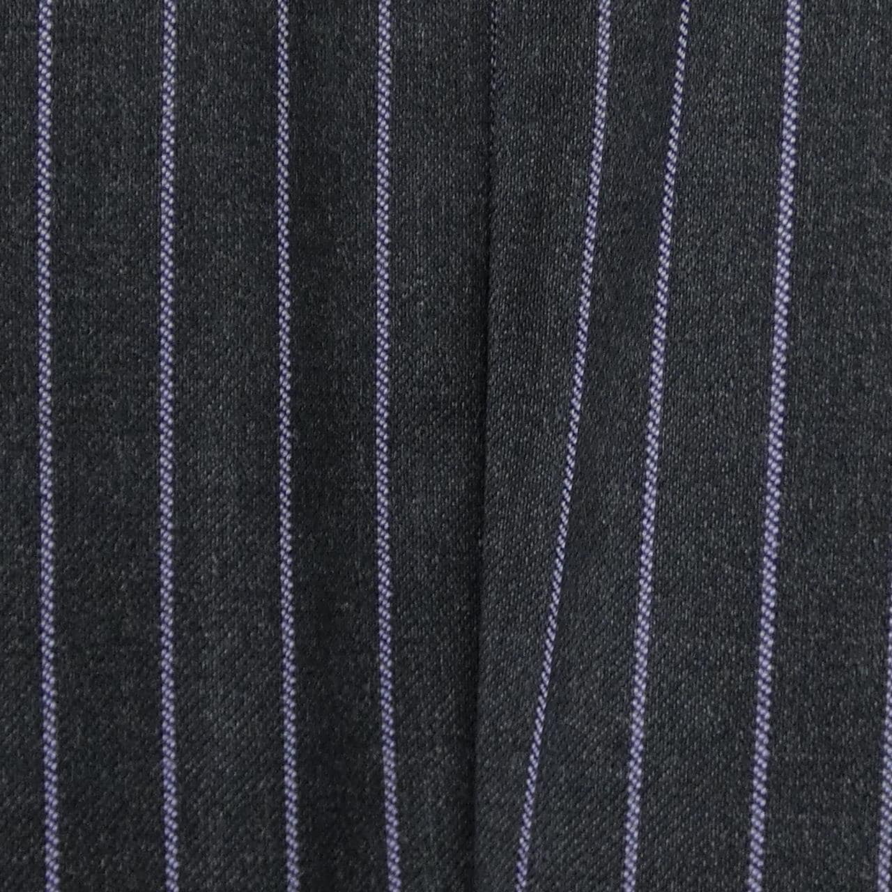 ランバンオンブルー LANVIN en Bleu スーツ