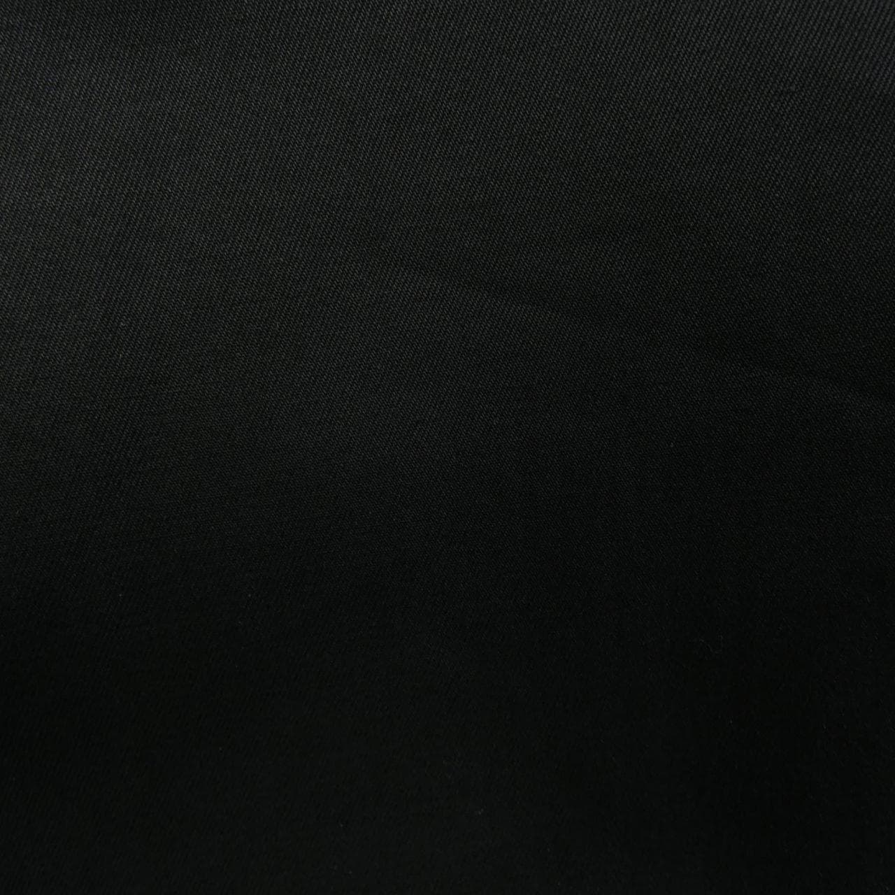 バーバリー BURBERRY コート