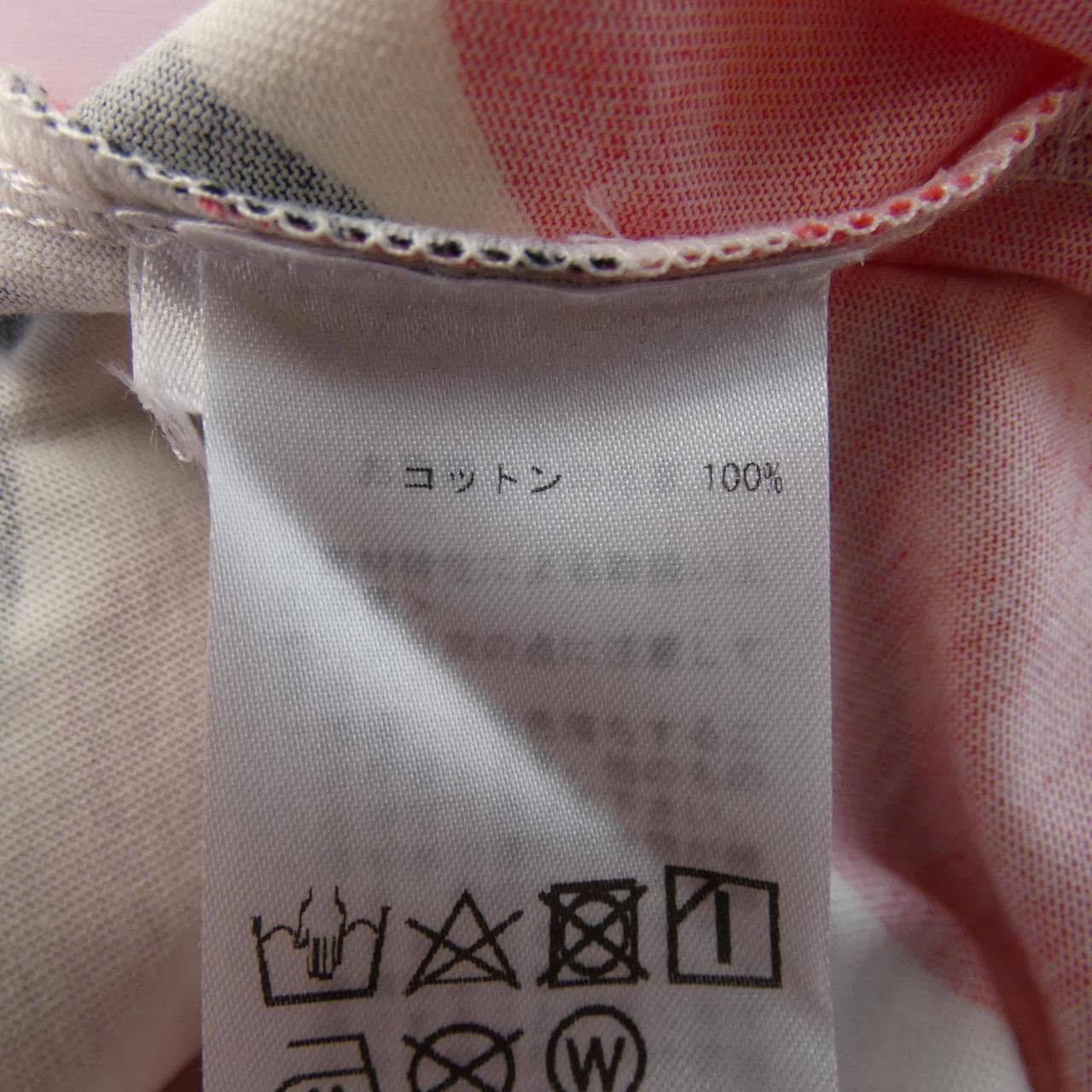マリメッコ MARIMEKKO Tシャツ