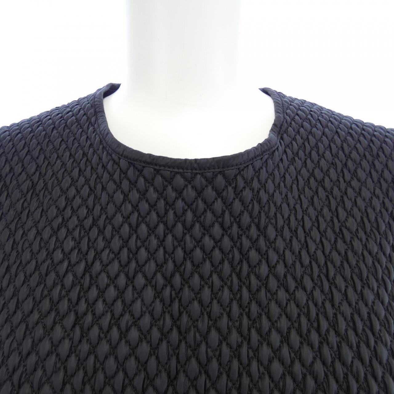 モンクレール MONCLER ワンピース