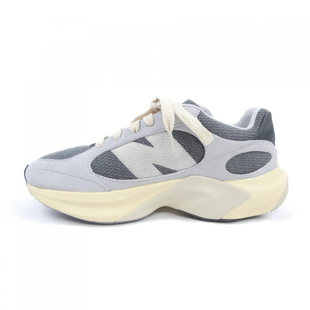 ニューバランス NEW BALANCE スニーカー