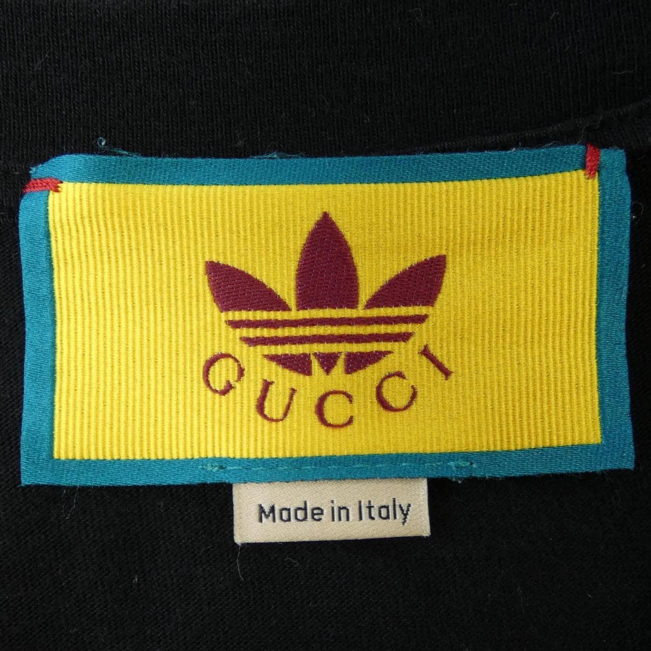 グッチ GUCCI Tシャツ