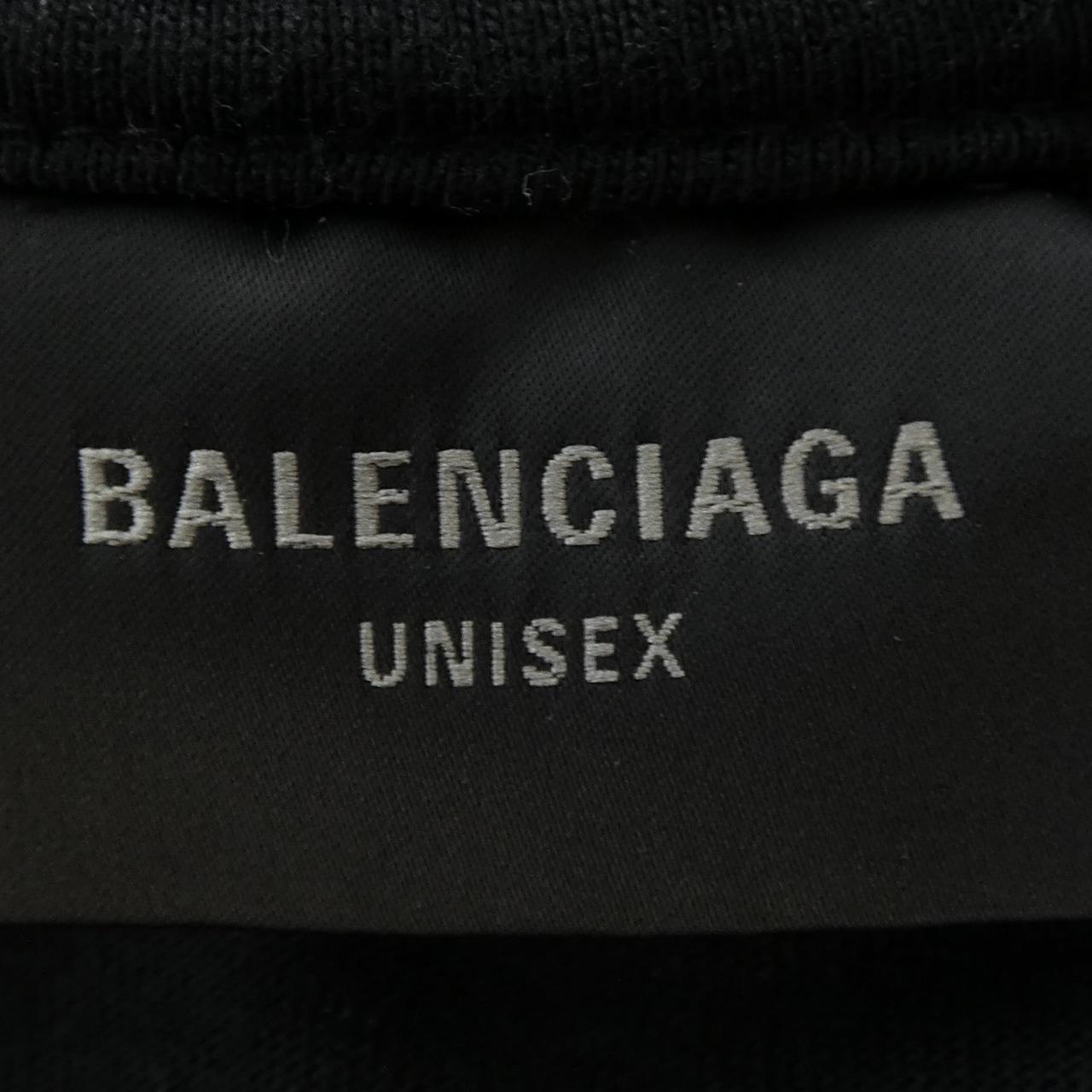 バレンシアガ BALENCIAGA Tシャツ