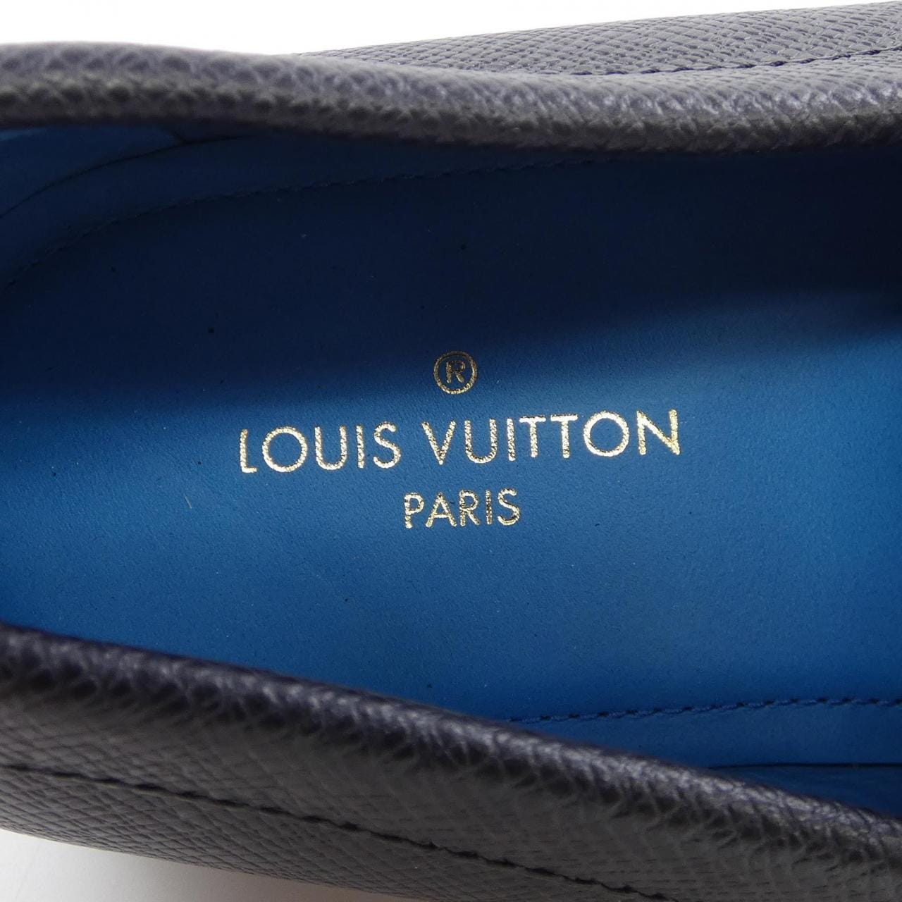 LOUIS VUITTON鞋