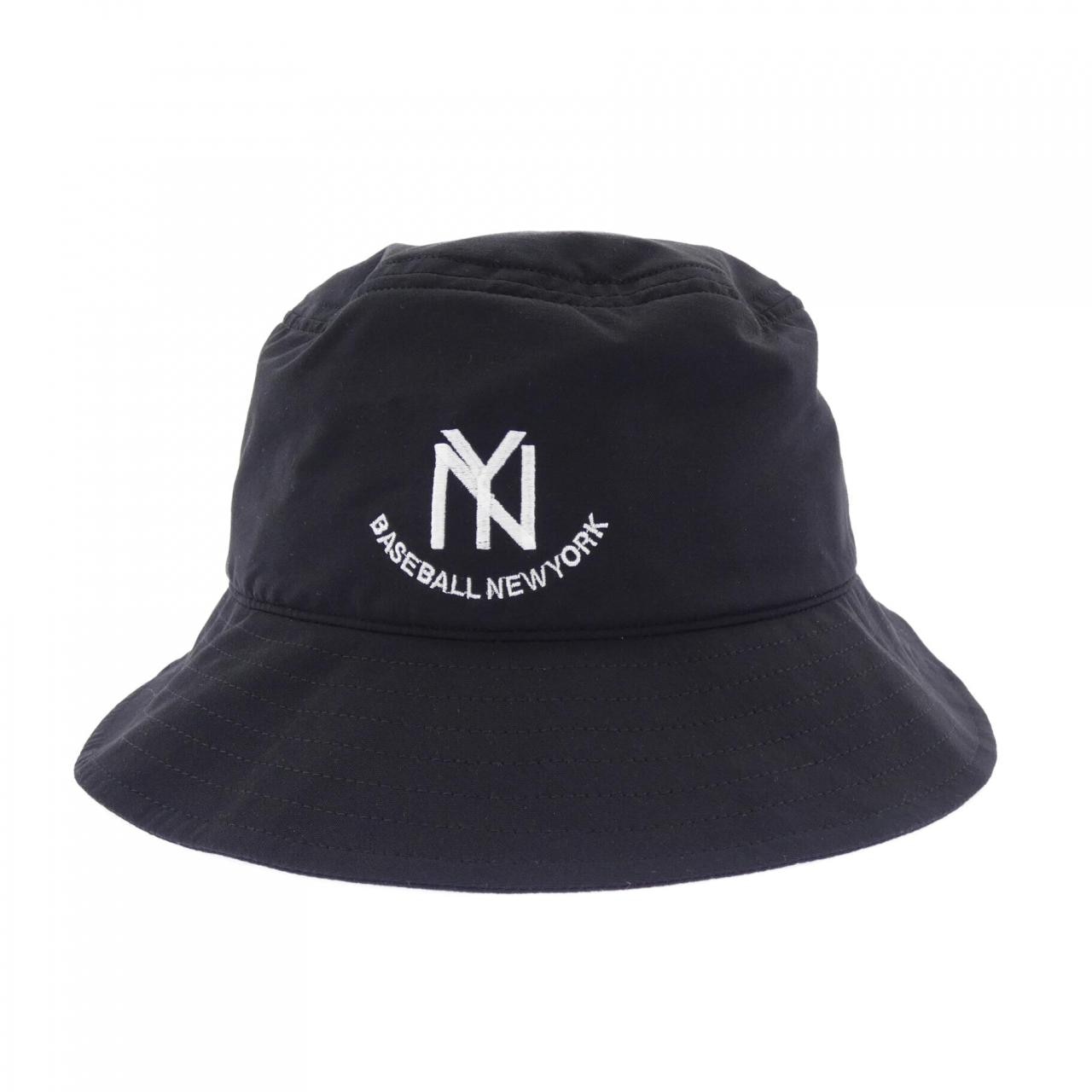 COMESANDGOES 26108 ハット