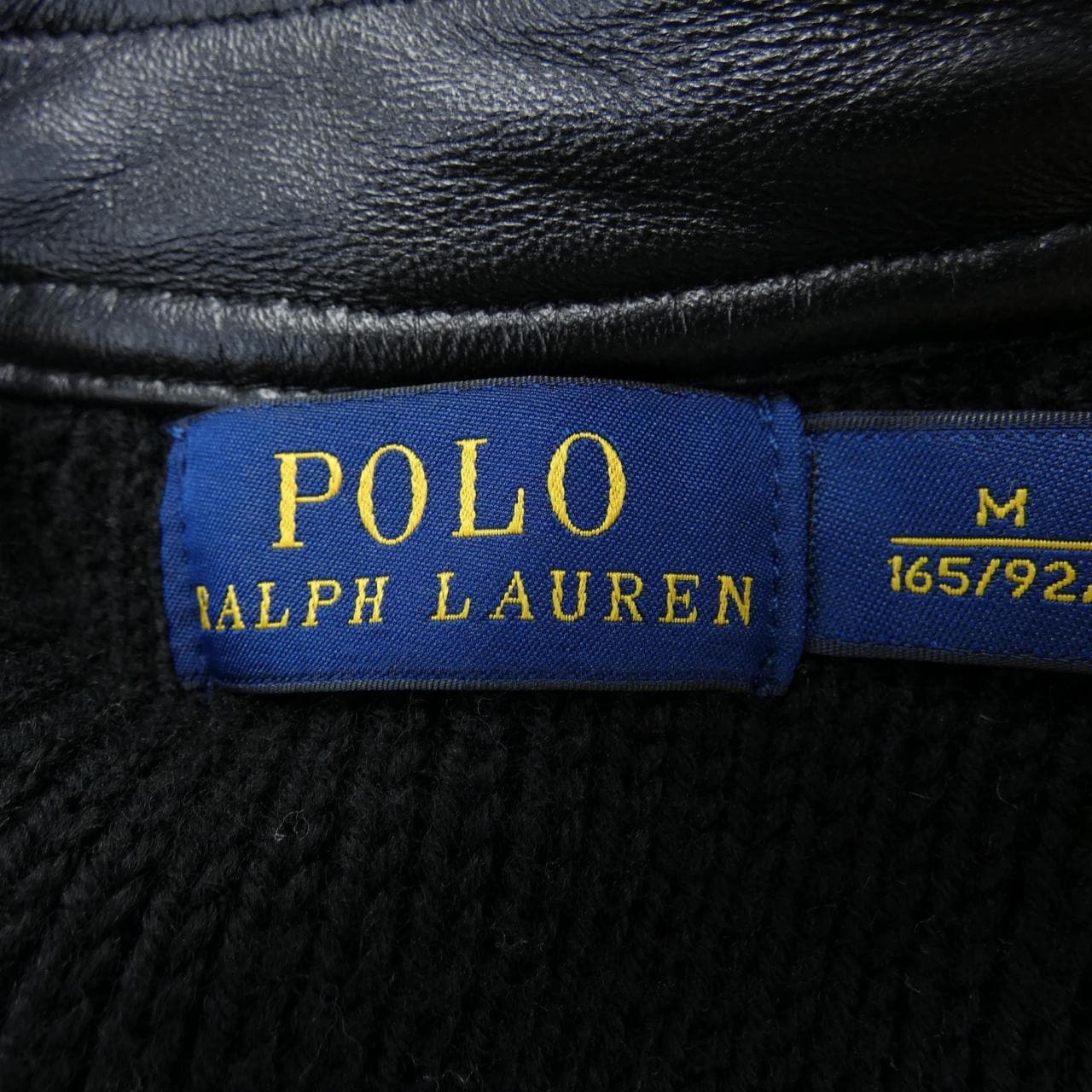 ポロラルフローレン POLO RALPH LAUREN ジャケット