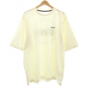 エフシーアールビー F.C.R.B. FCRB-240086 Tシャツ