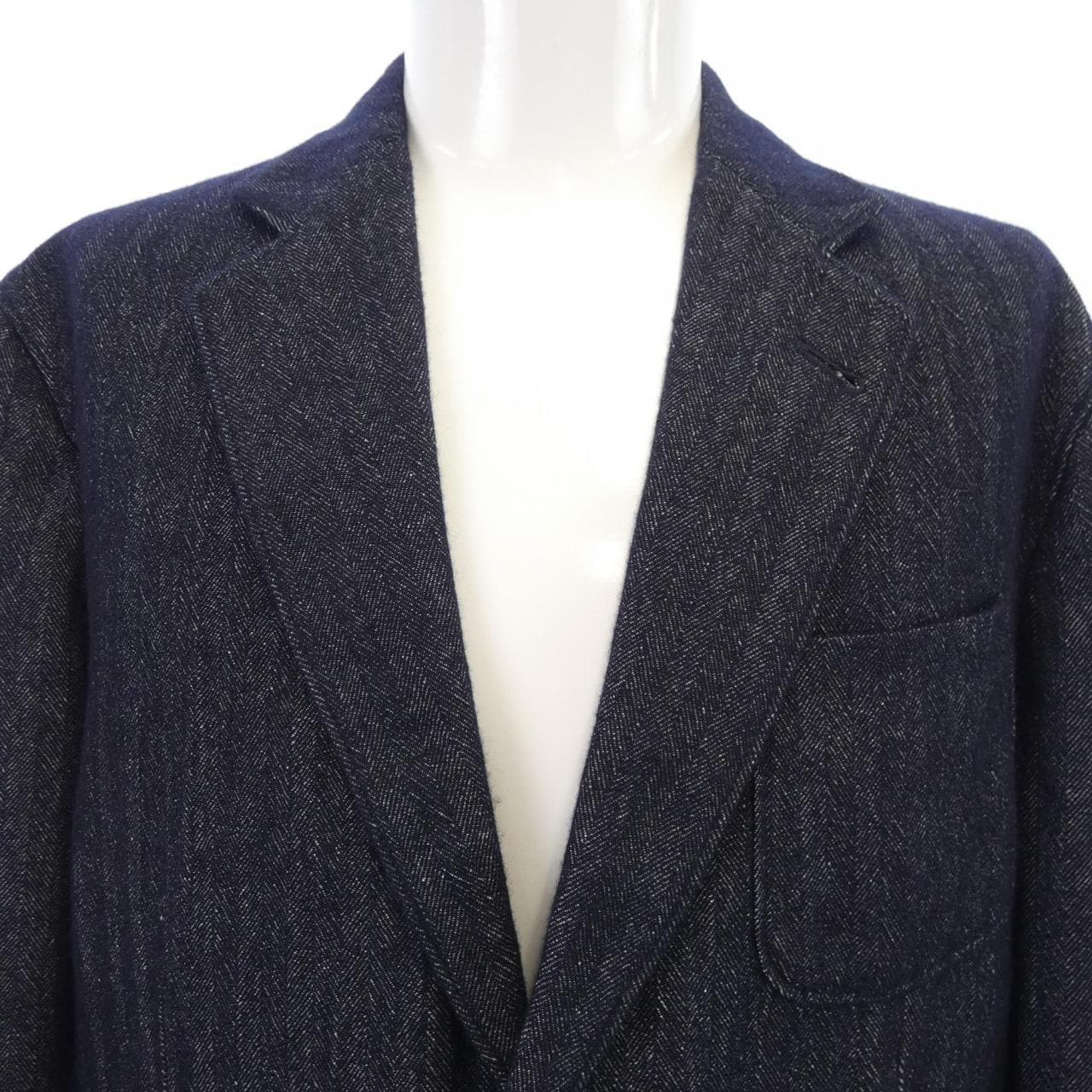 ジョルジオ アルマーニ GIORGIO ARMANI ジャケット
