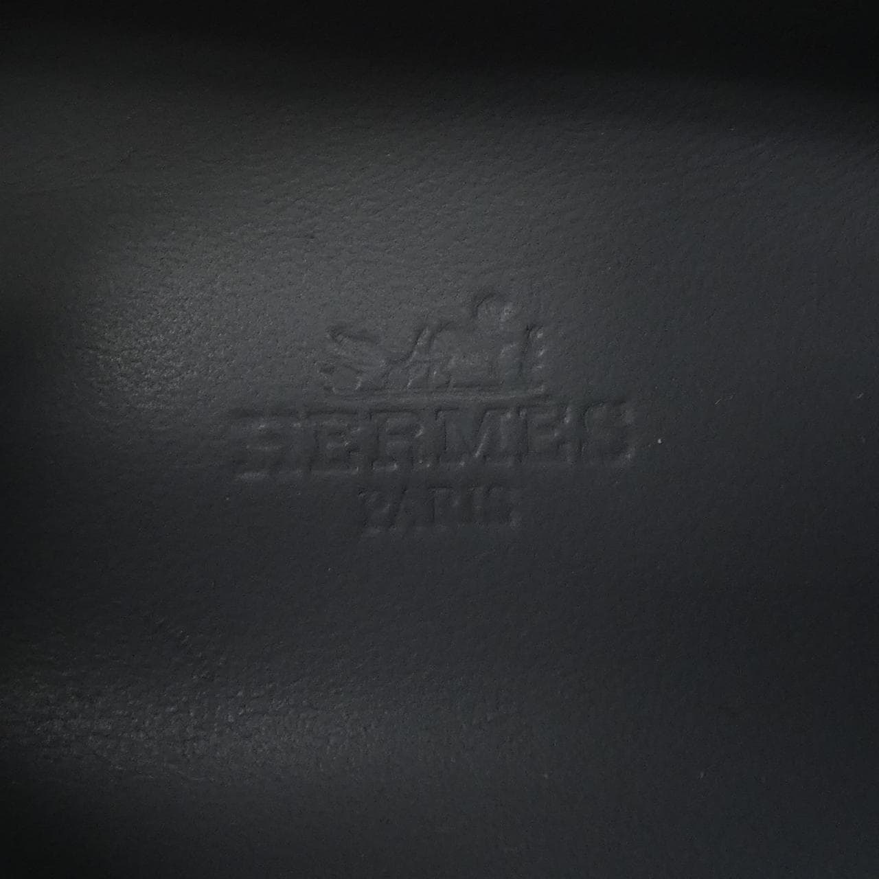 エルメス HERMES デイ DAY ケリーバックル 212901Z スニーカー