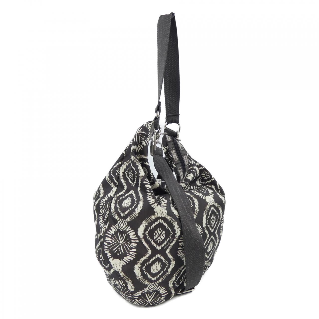 レスポートサック LESPORTSAC BAG