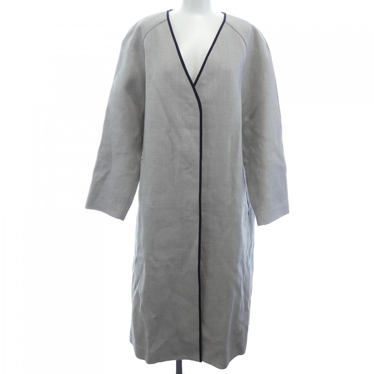 ルフィル LE PHIL コート