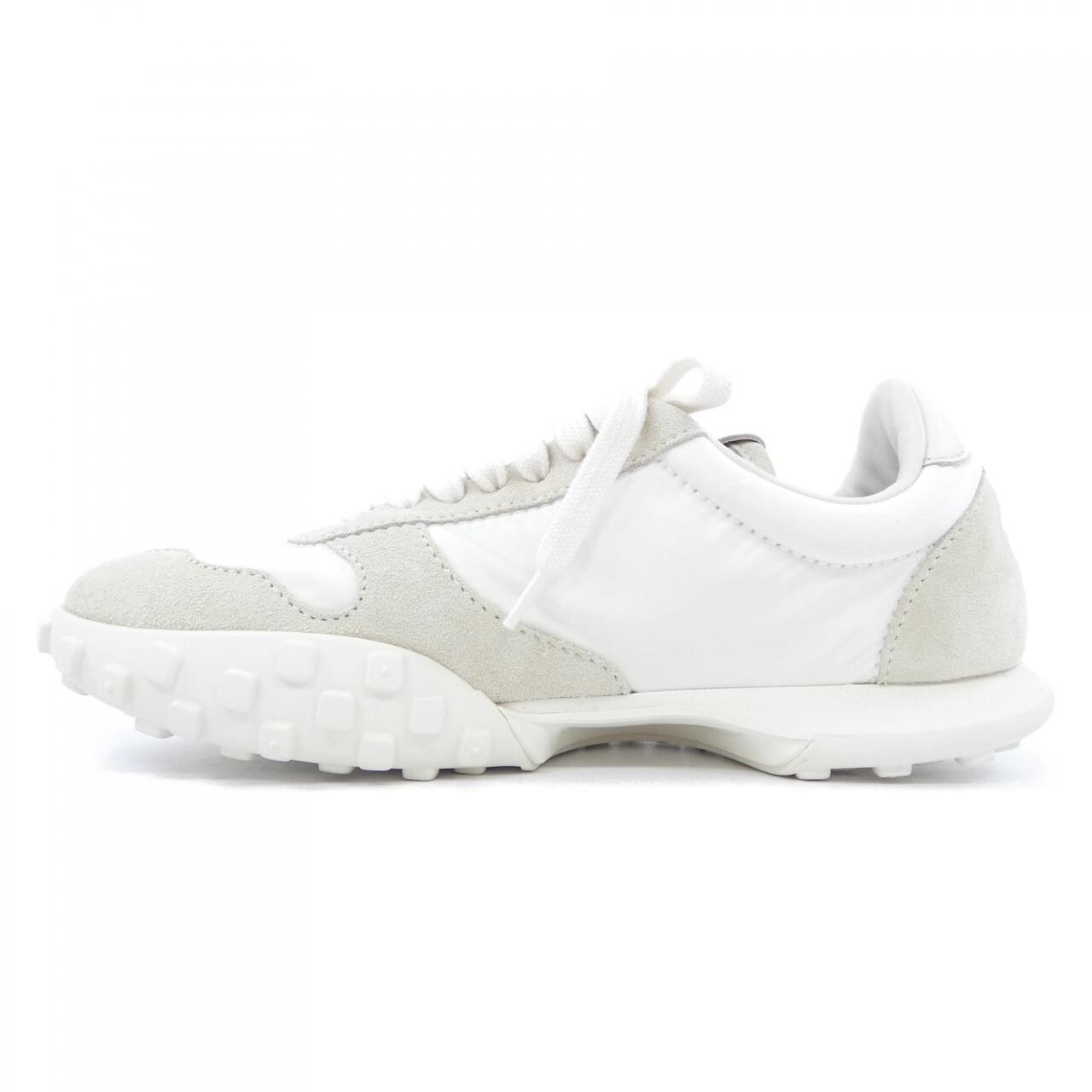 ジルサンダー JIL SANDER J16WS0031 スニーカー