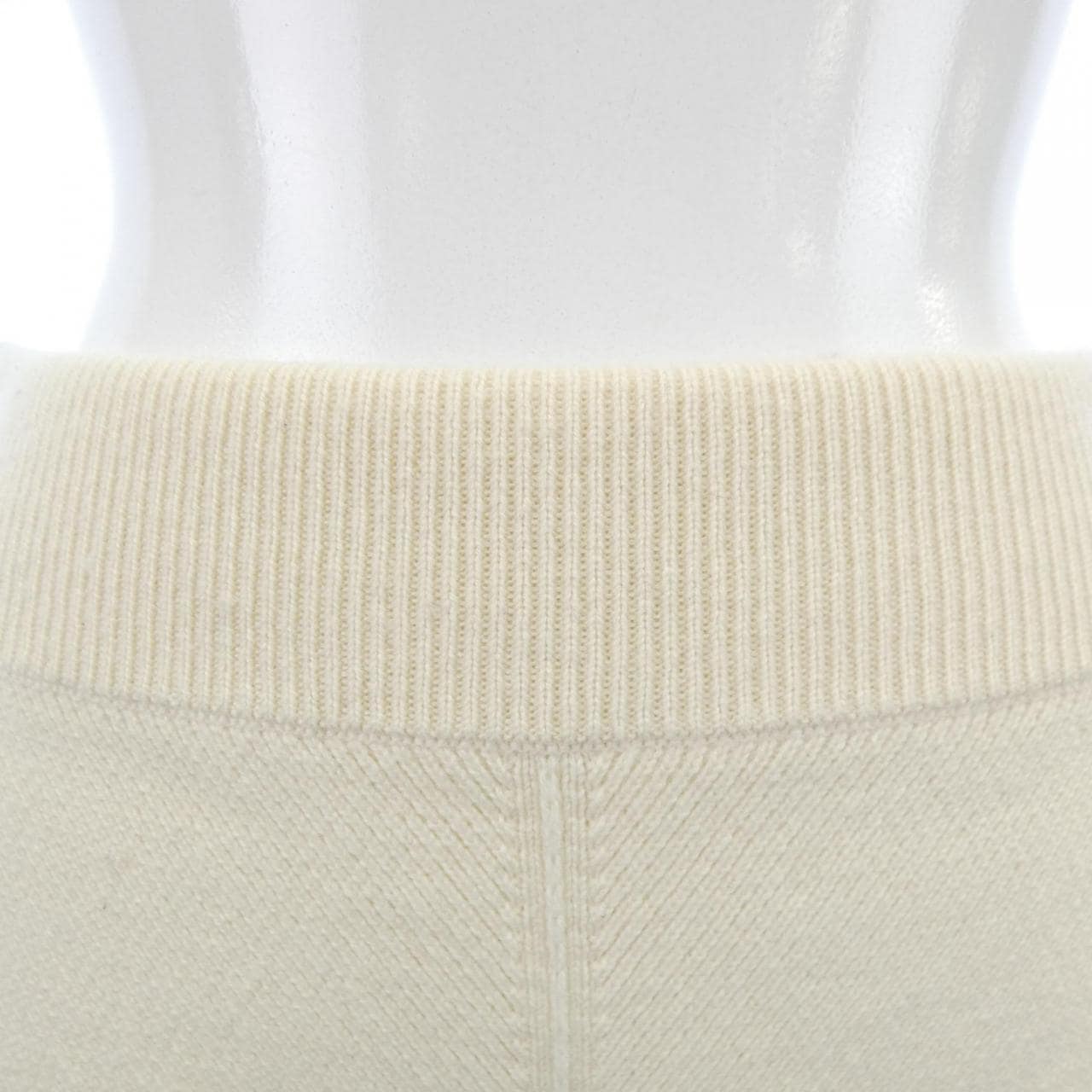 エルメス HERMES クルードセル 2H2300D1 スカート