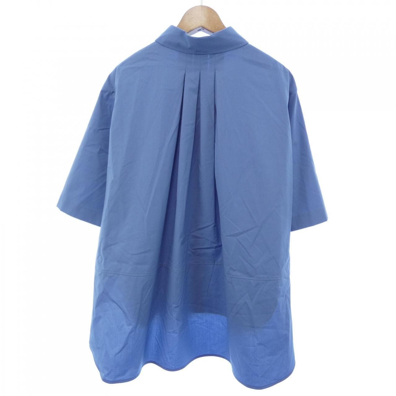 セオリーリュクス Theory luxe 03-4308203 シャツ