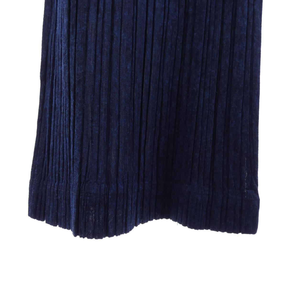 百褶百褶PLEATS PLEASE PP11-JI494多功能一体机