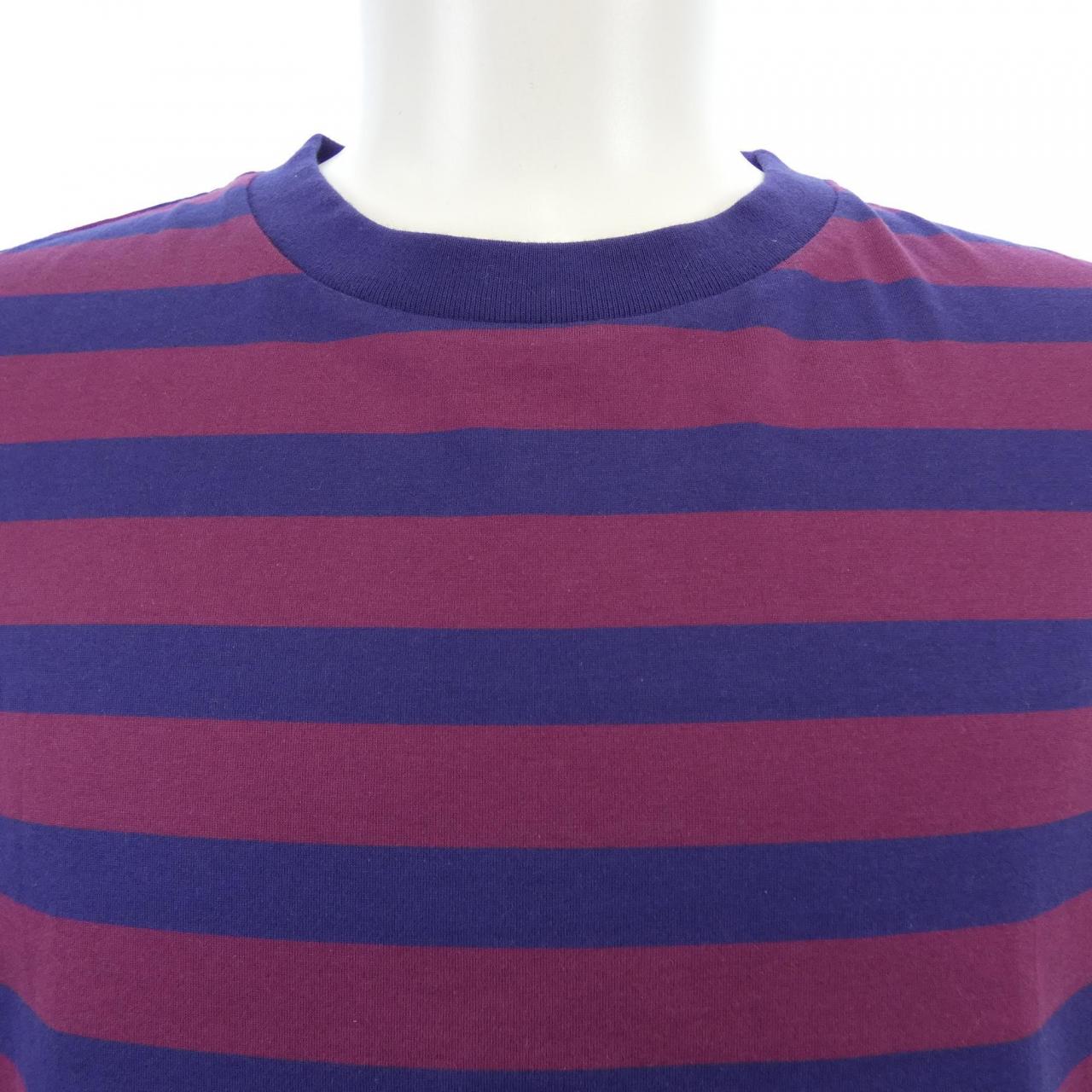 クルチアーニ Cruciani Tシャツ