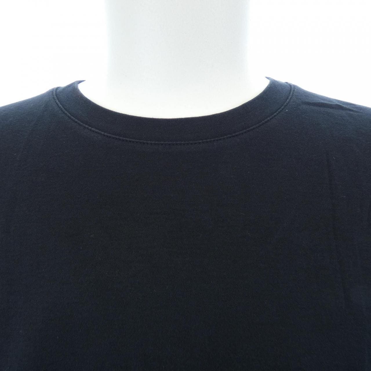 ルイヴィトン LOUIS VUITTON H1JR11JEI Tシャツ