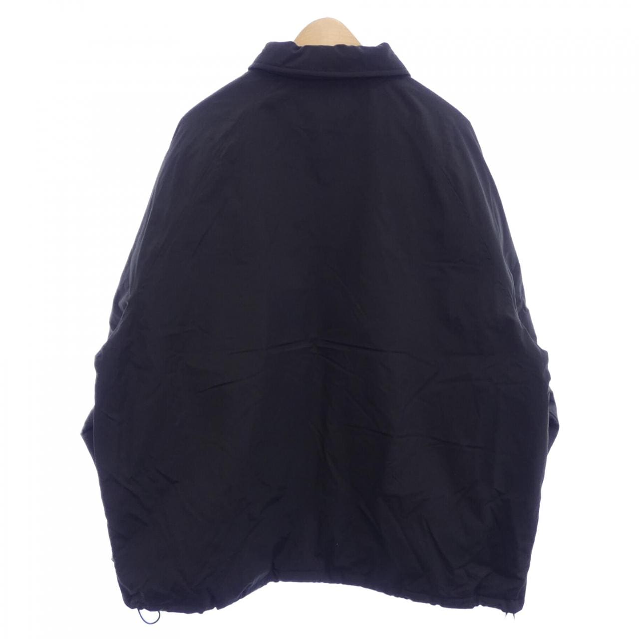 バンズ VANS YUSUKE HANAI ジャケット