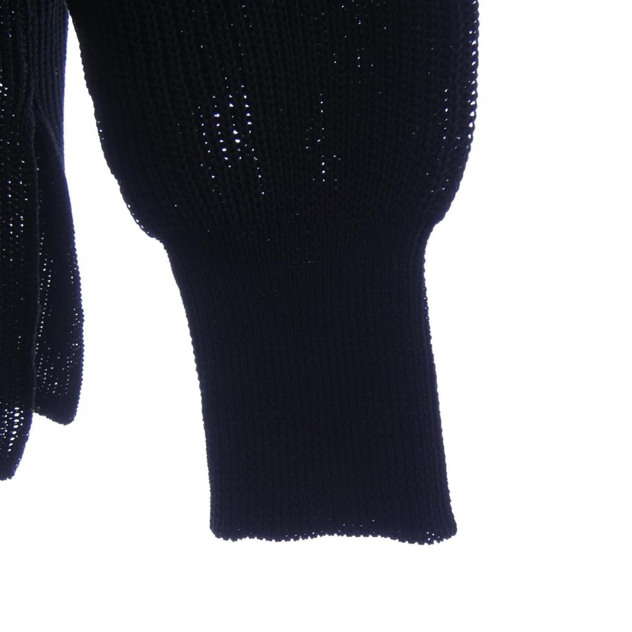 エーピーストゥディオ AP STUDIO 25-080-586-2070-1-0 ニット