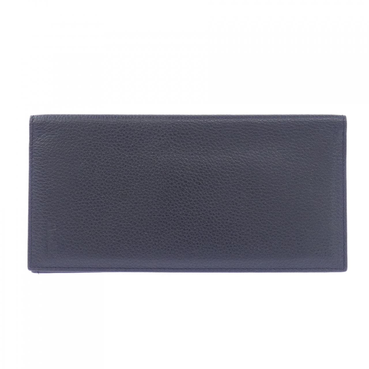 ムーレー MOORER WALLET