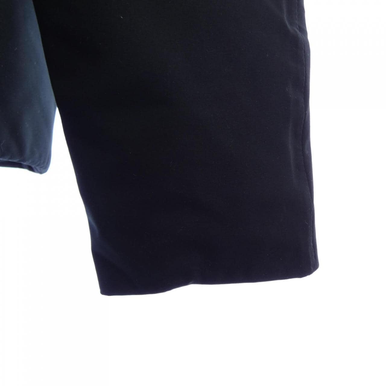 デサント DESCENTE DAWOGK40U ダウンジャケット