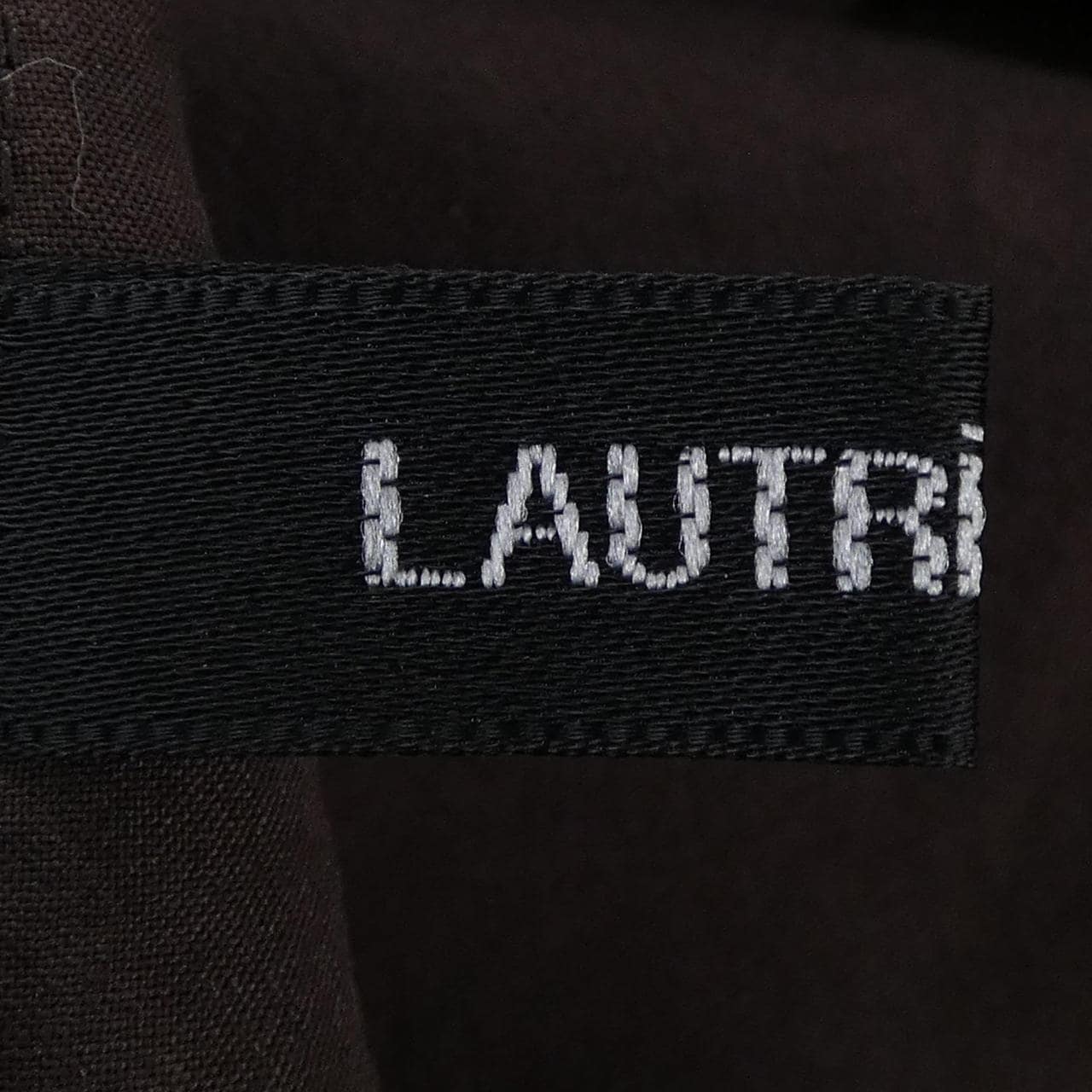 ロートレアモン LAUTRE AMONT トップス