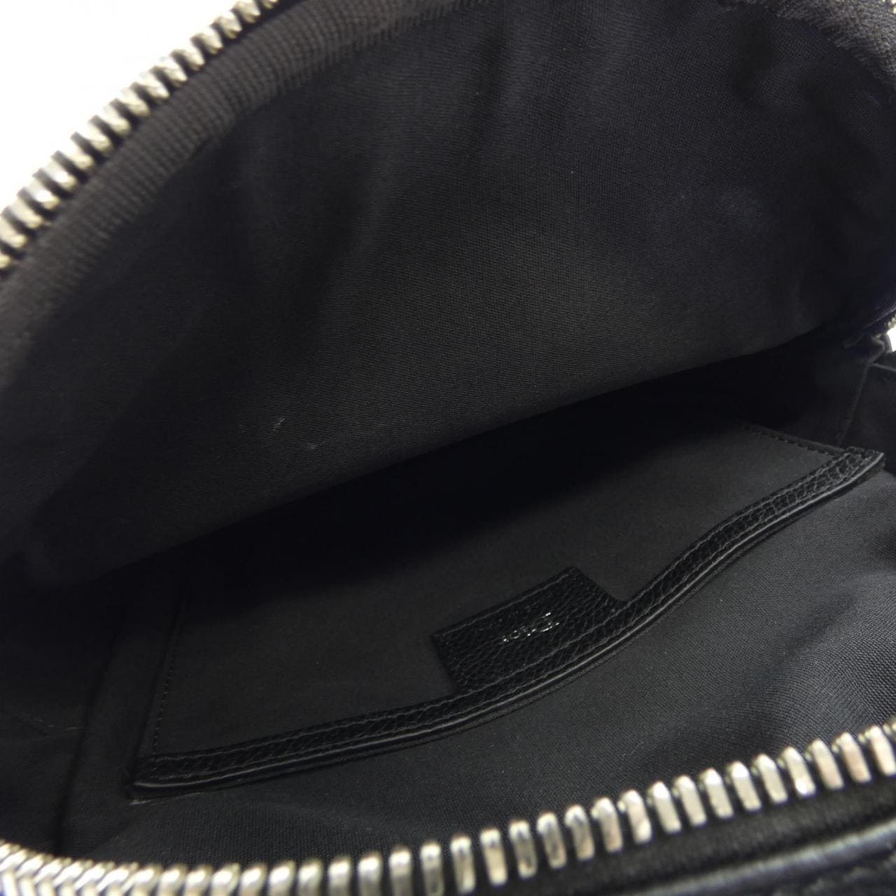 ディオール DIOR BAG