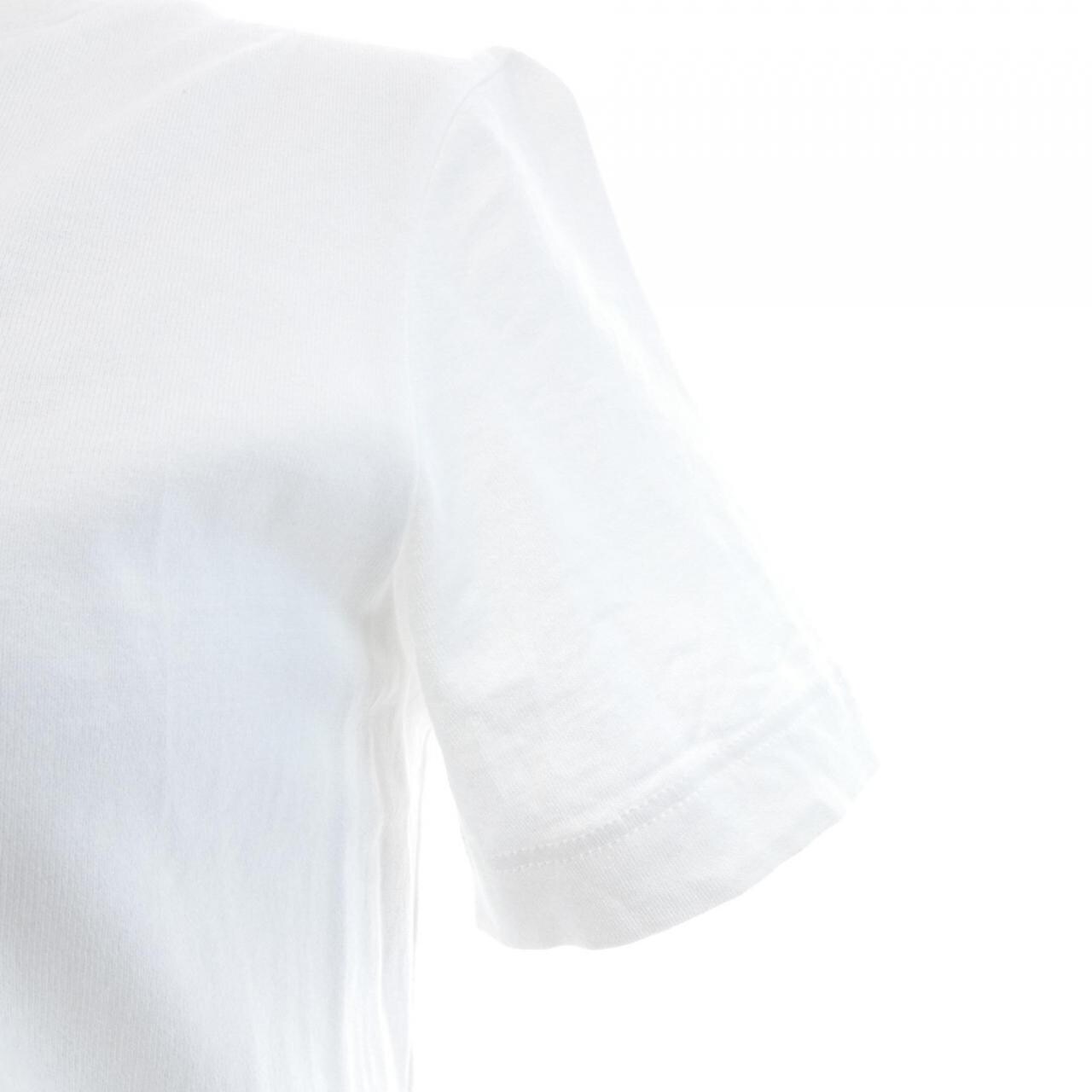 ドルチェアンドガッバーナ DOLCE&GABBANA Tシャツ