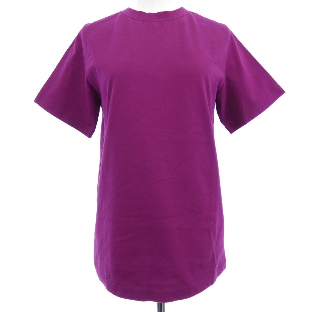 ハイク HYKE Tシャツ