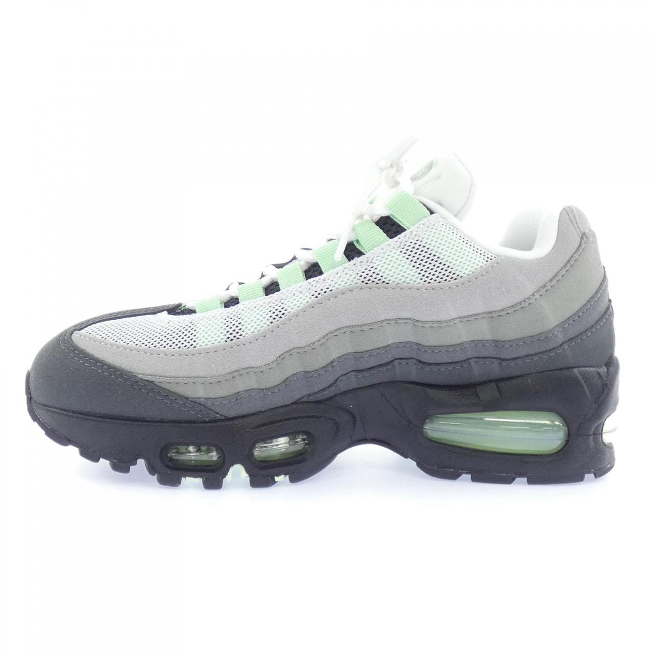 ナイキ NIKE HJ5996-005 スニーカー
