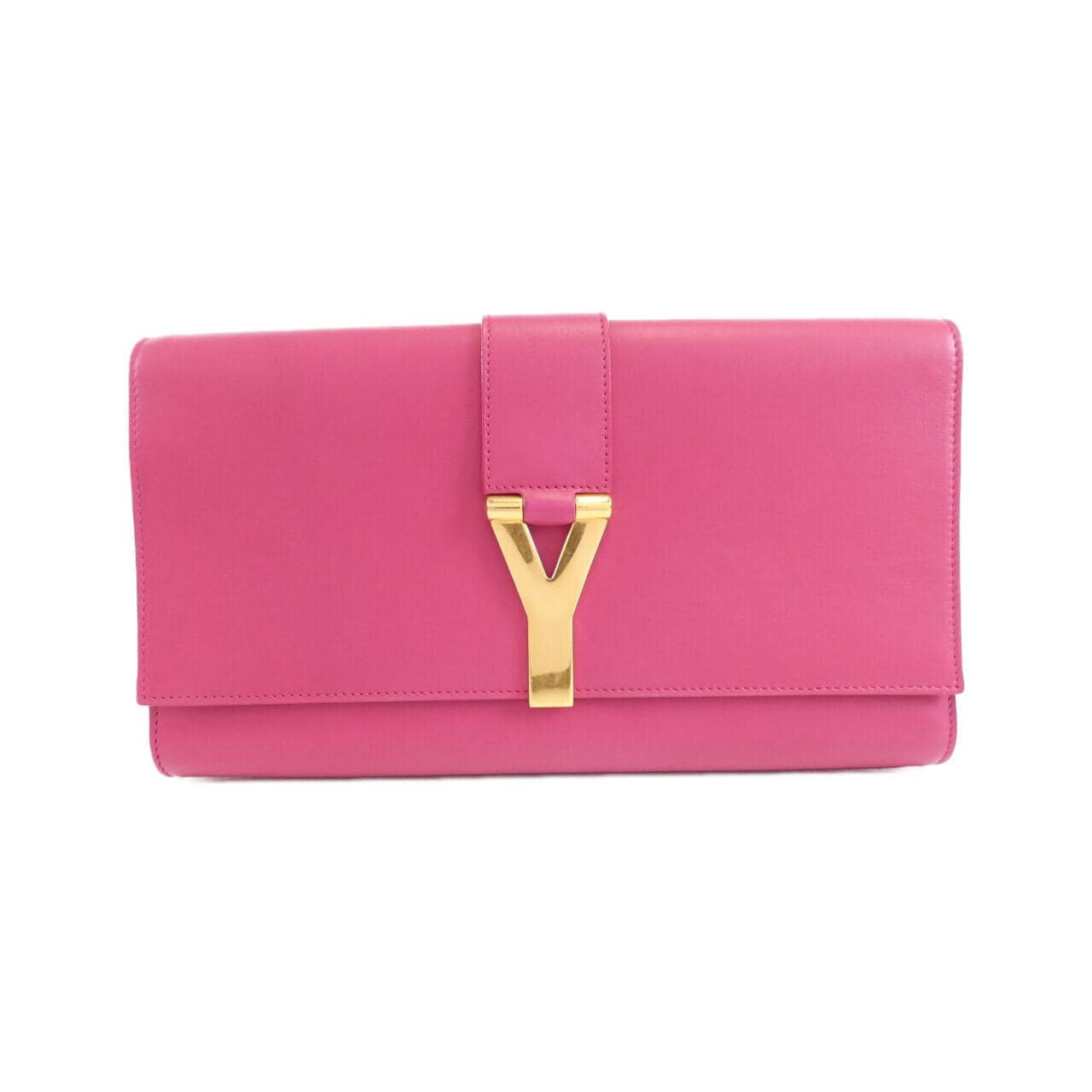 サンローラン 311213 BJ50J バッグ