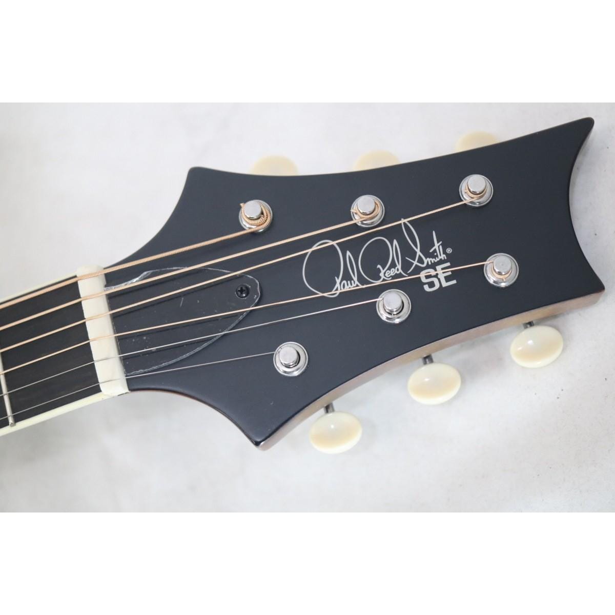 ＰＡＵＬ　ＲＥＥＤ　ＳＭＩＴＨ　　ＳＥ　Ｐ２０