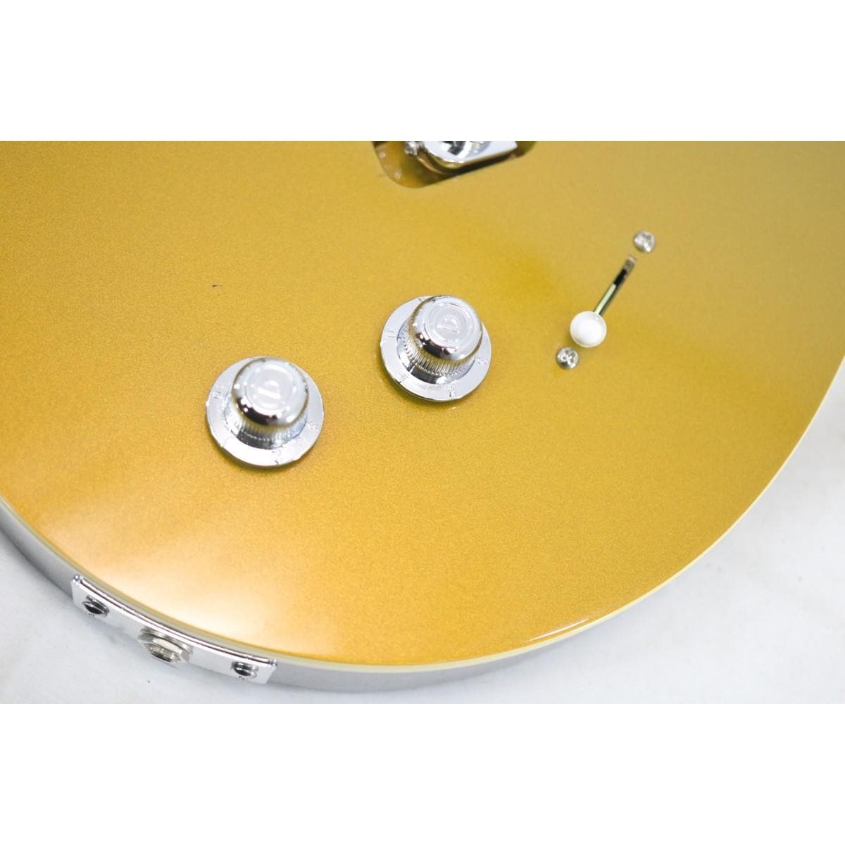 ＤＡＮＥＬＥＣＴＲＯ　　ＦＩＦＴＹ　ＮＩＮＥＲ