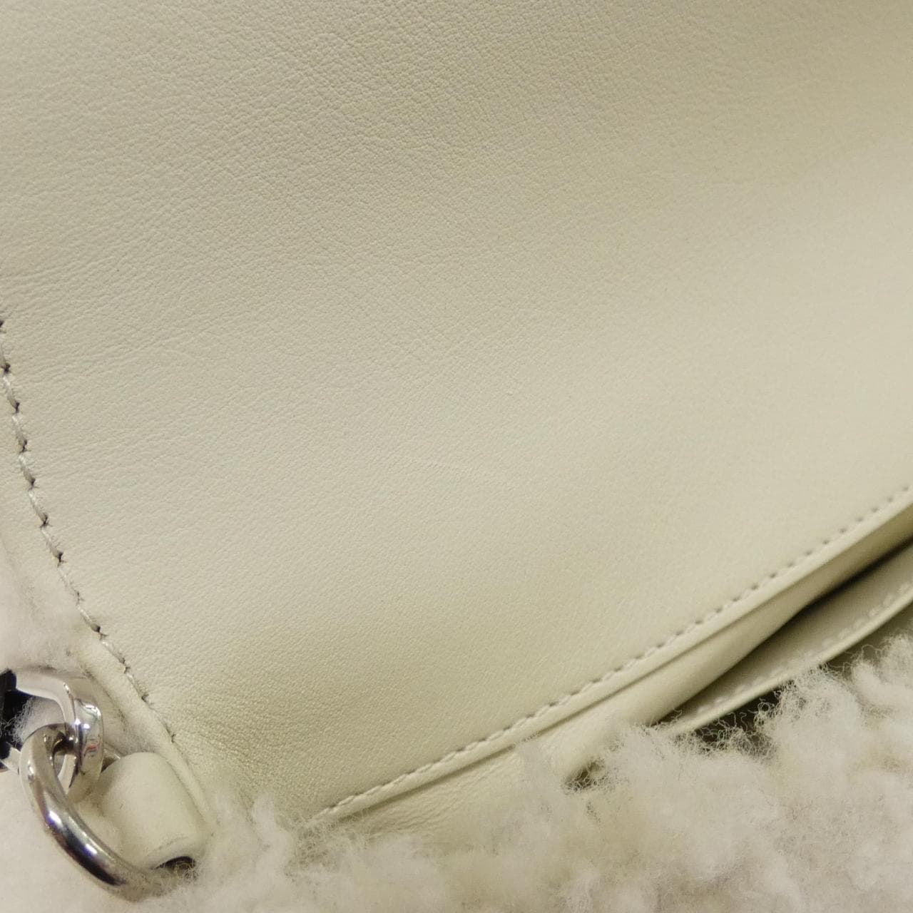 【未使用品】グッチ GUCCI HORSEBIT 1955 764255 AACZF ショルダーバッグ