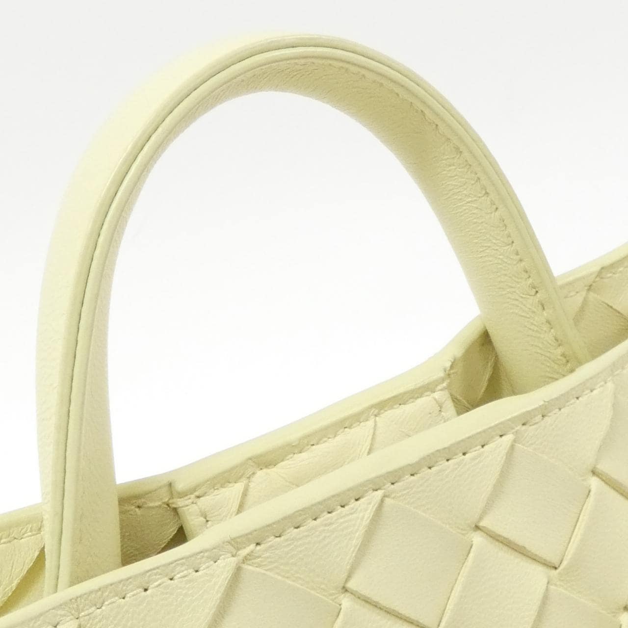 BOTTEGA VENETA 743568 VCPP1 Bag