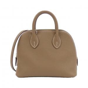 HERMES bag