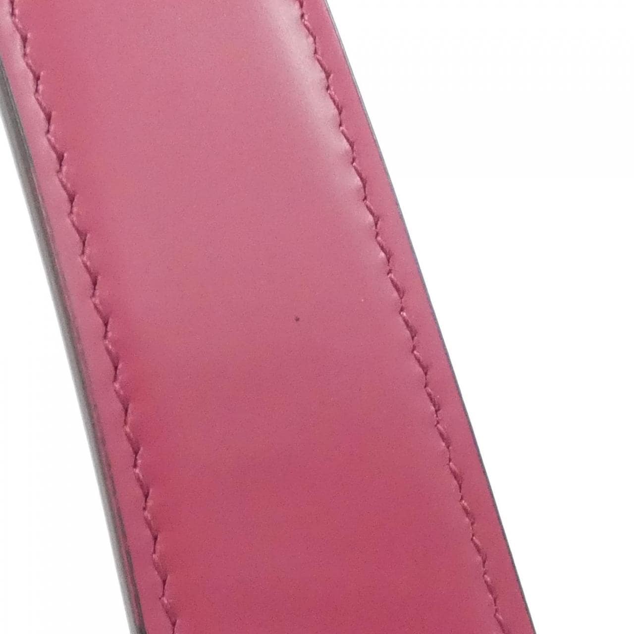 サルヴァトーレフェラガモ 21 0926 ショルダーバッグ