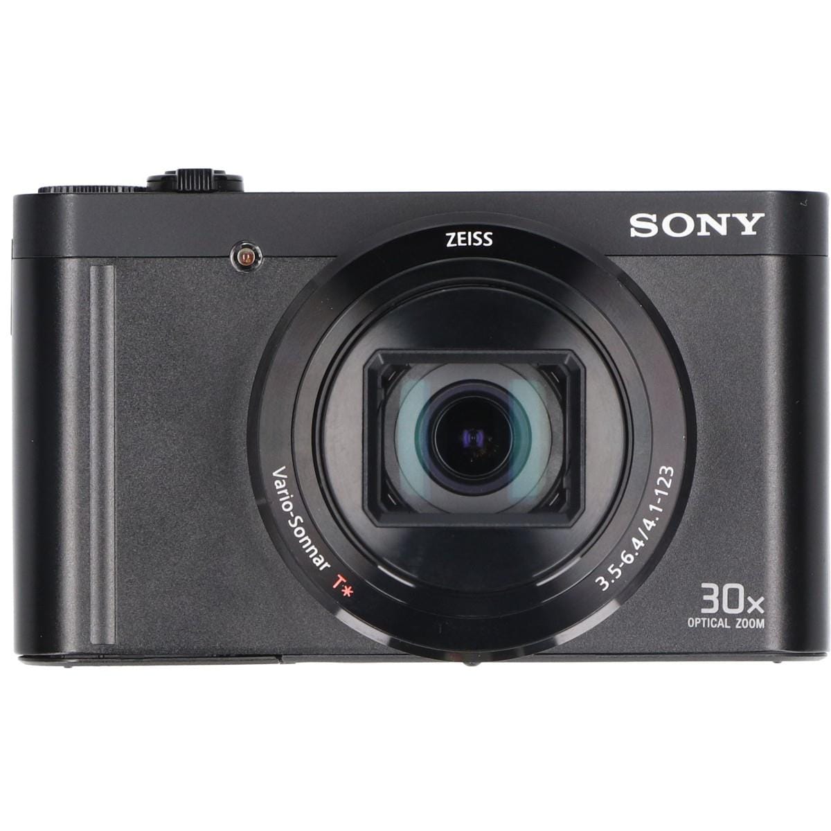 ＤＳＣ－ＷＸ５００
