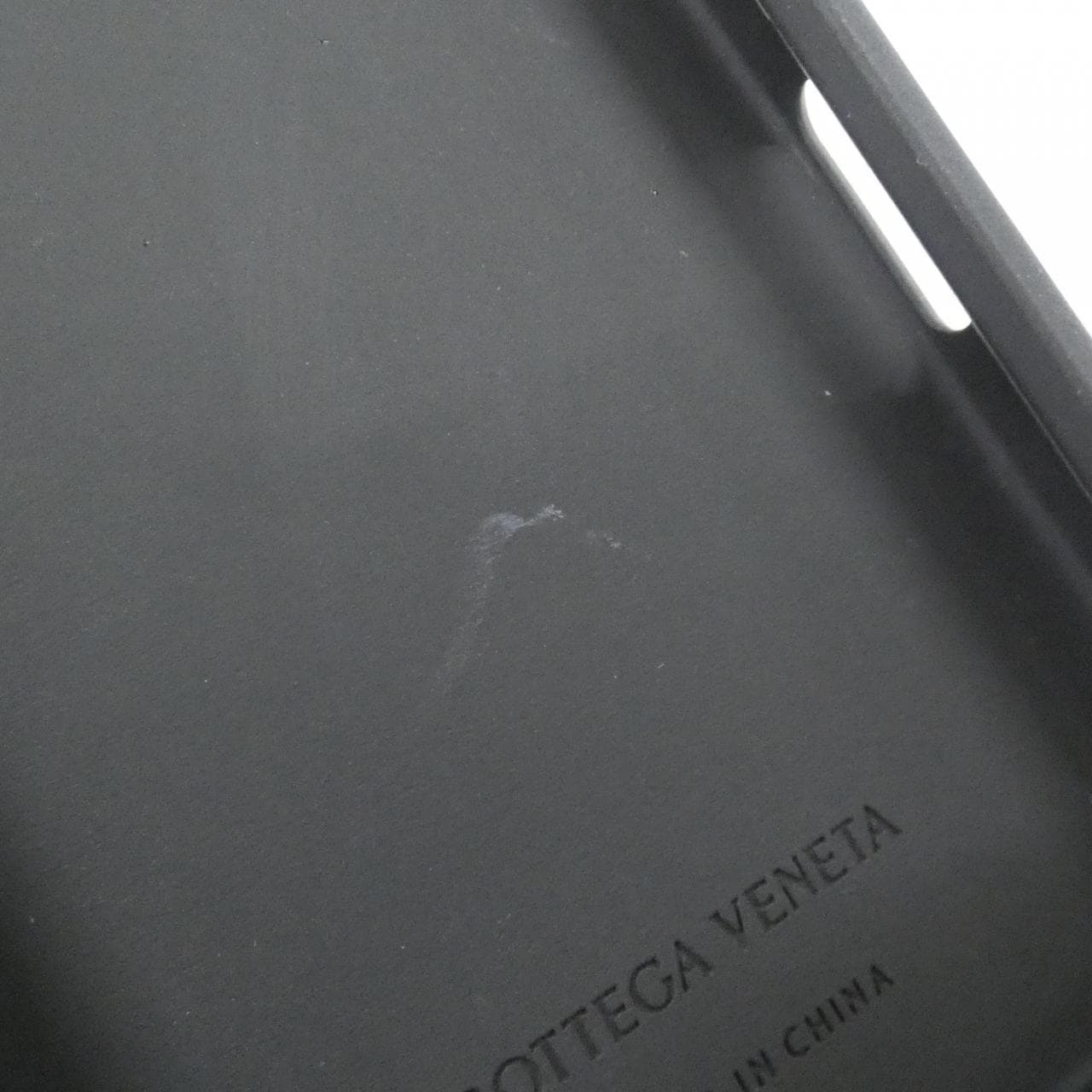 ボッテガヴェネタ (IPHONE 16 PRO) 828071 V0EY0 フォンケース