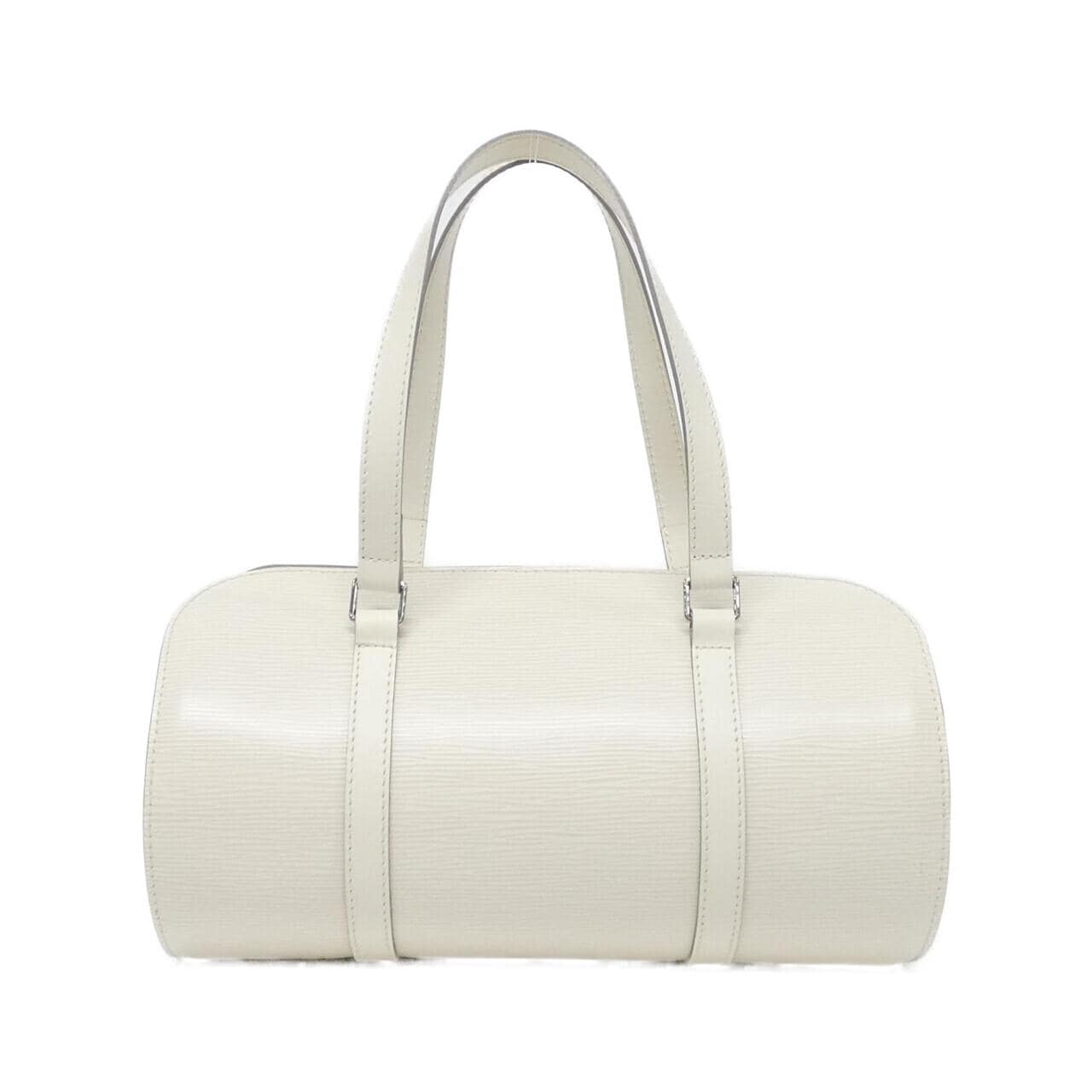 ルイヴィトン エピ スフロ M5286J バッグ