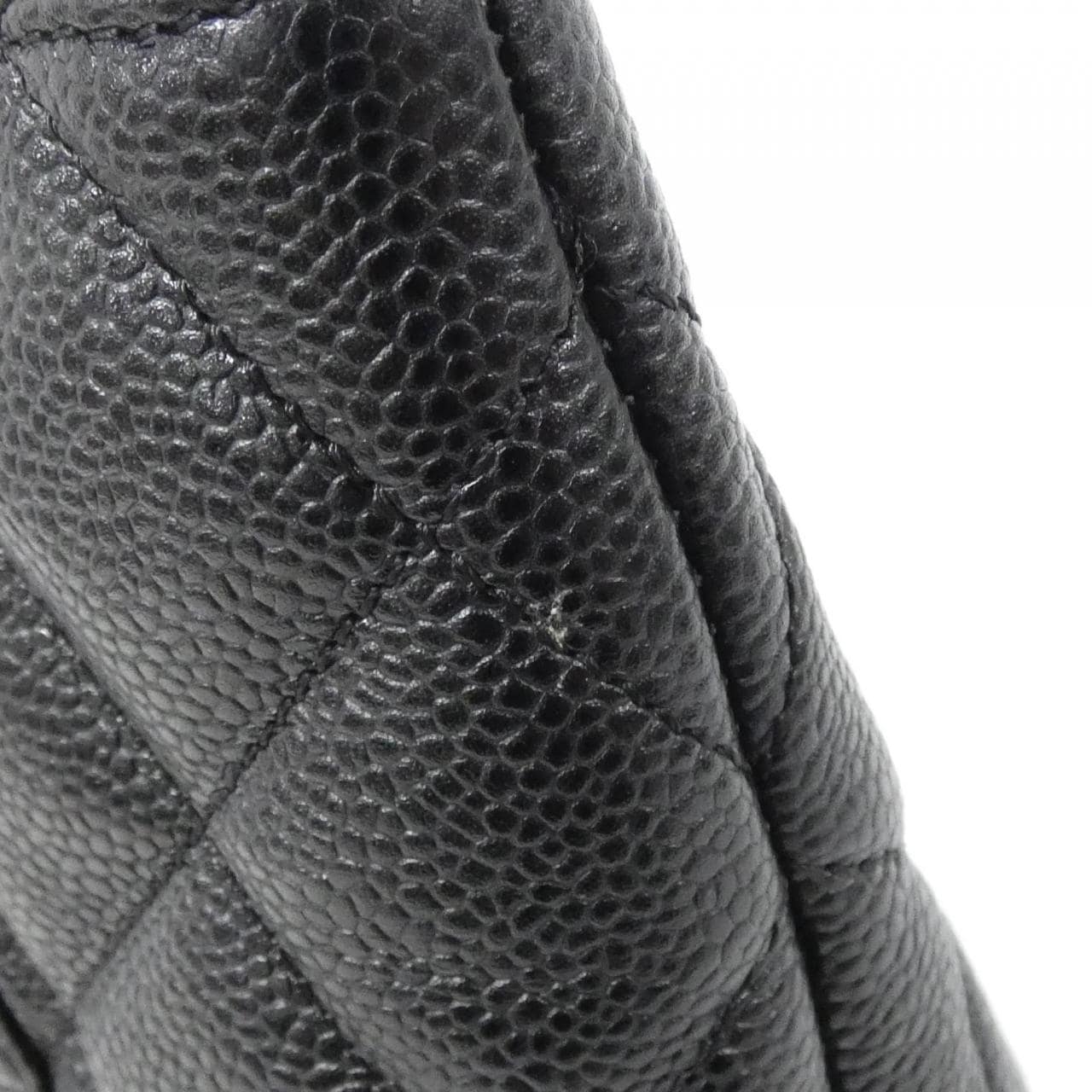 シャネル 1804 バッグ