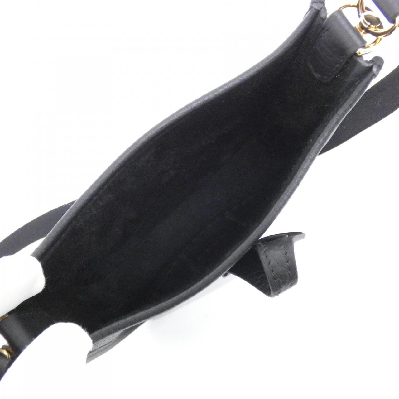 【未使用品】エルメス エヴリン アマゾン 16cm 069426CC ショルダーバッグ