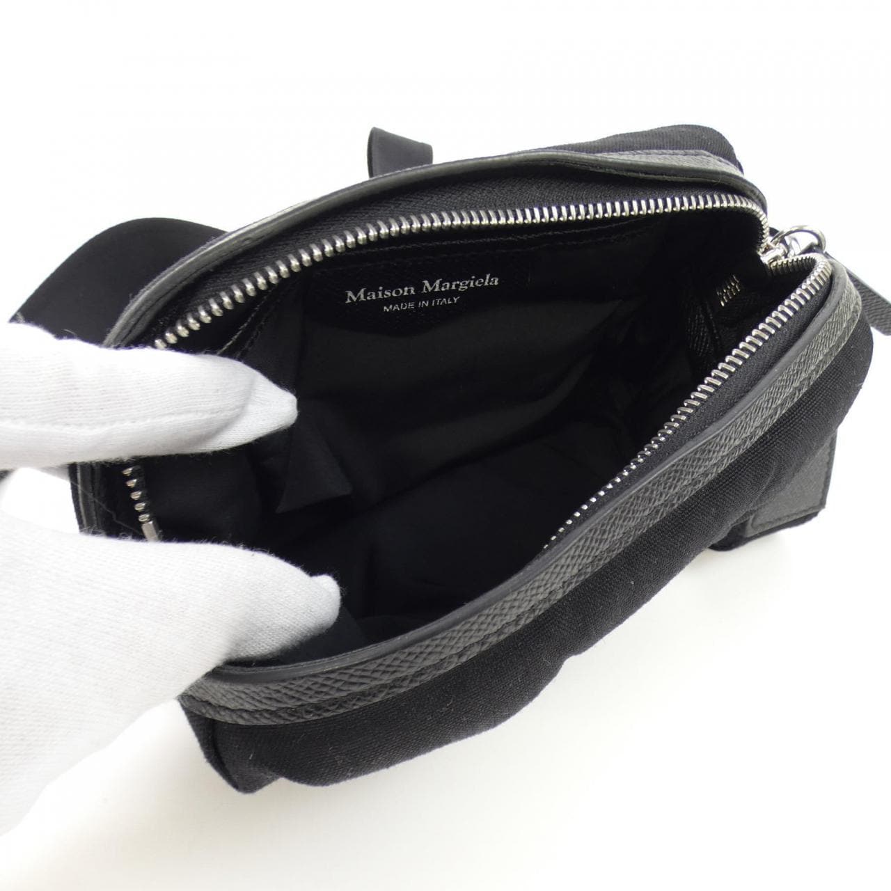 Maison Maison Margiela BAG
