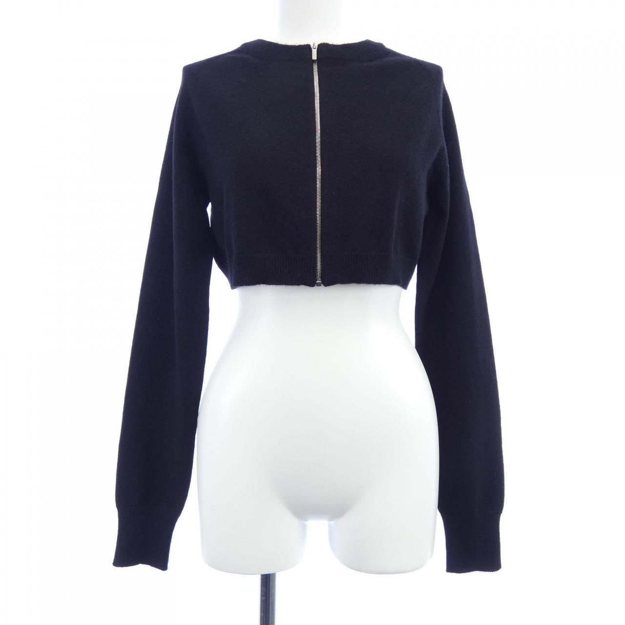 CORSO COMO カーディガン