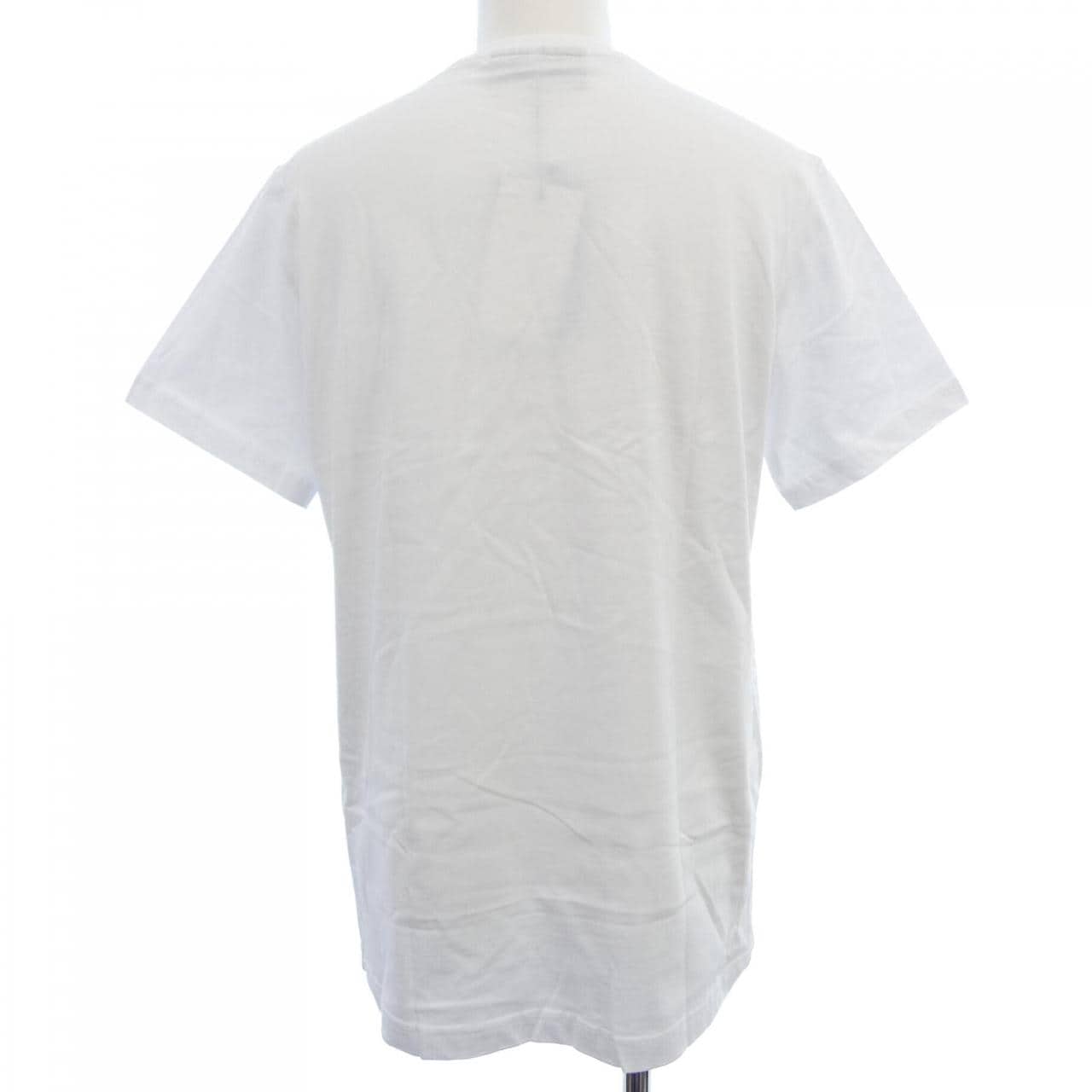 ボーラー BALR. B1112.1048 Tシャツ