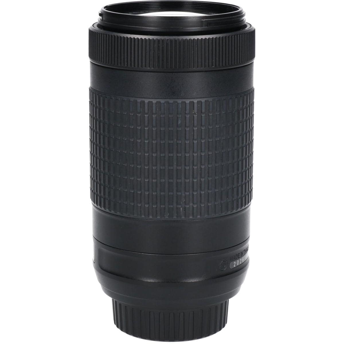 ＮＩＫＯＮ　ＡＦ－Ｐ　ＤＸ７０－３００ｍｍ　Ｆ４．５－６．３Ｇ　ＶＲ