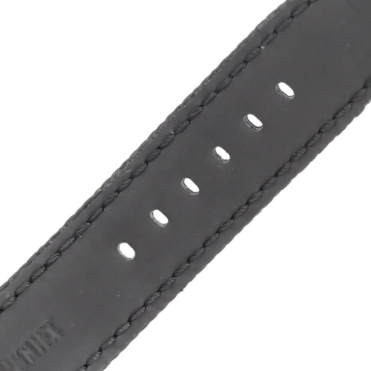 オーデマ･ピゲ CODE11.59バイオーデマピゲ 15210QT.OO.A064KB.01 SS 自動巻