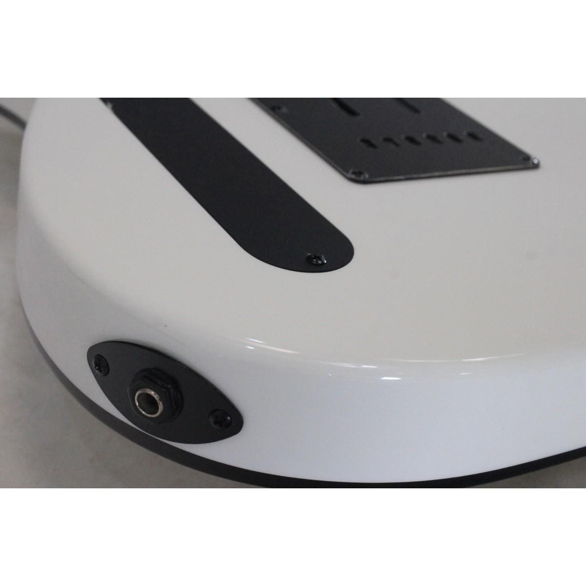 ＦＥＲＮＡＮＤＥＳ　　ＴＥＪ－ＳＴＤ　ＳＨ