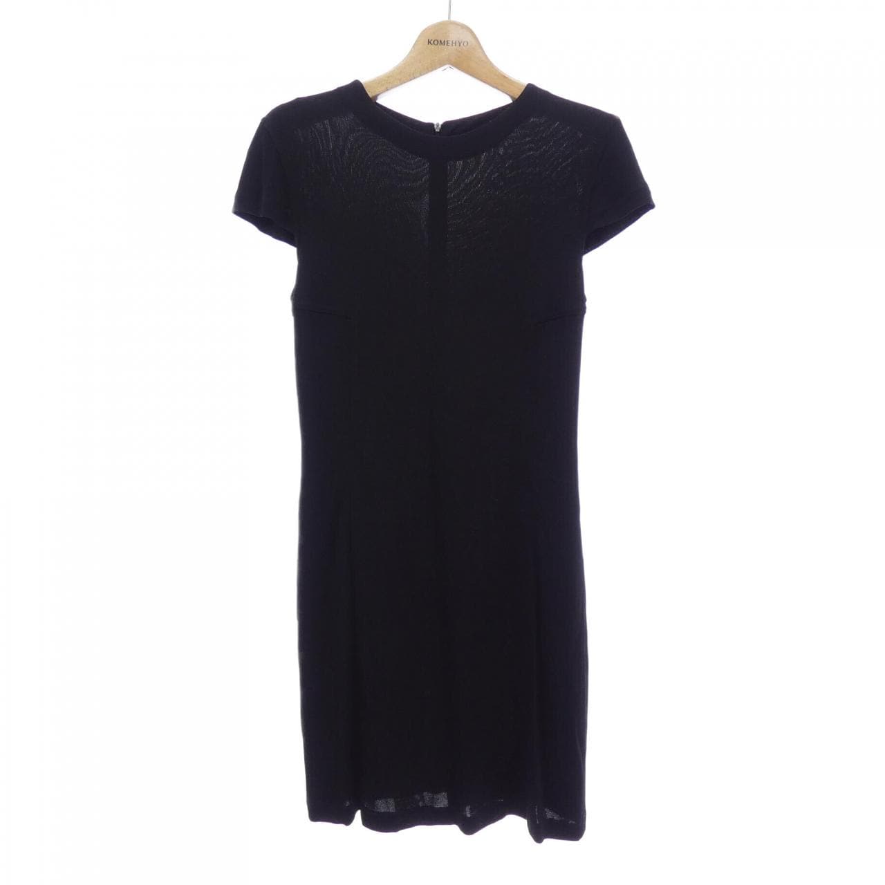 【ヴィンテージ】ジャンニヴェルサーチ GIANNI VERSACE ワンピース